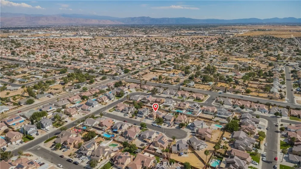 14013 Tom Court Victorville, CA 92392