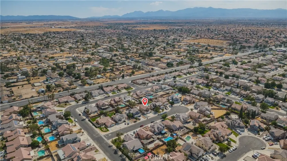14013 Tom Court Victorville, CA 92392