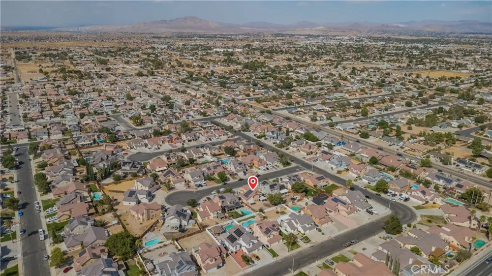 14013 Tom Court Victorville, CA 92392