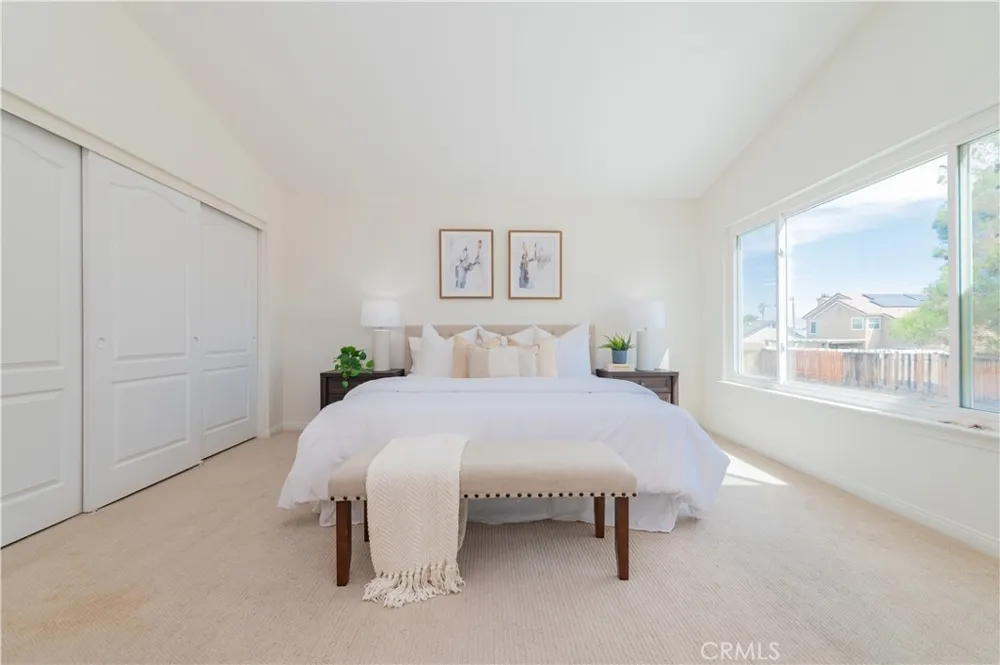 14013 Tom Court Victorville, CA 92392