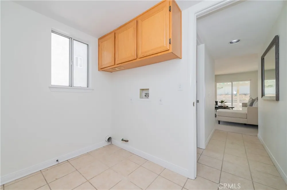 14013 Tom Court Victorville, CA 92392
