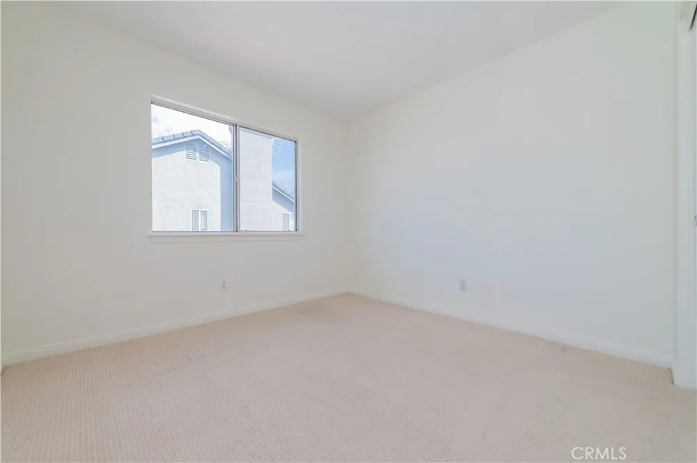 14013 Tom Court Victorville, CA 92392