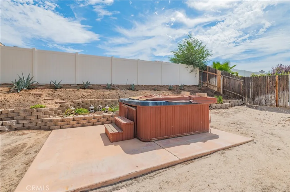 14013 Tom Court Victorville, CA 92392