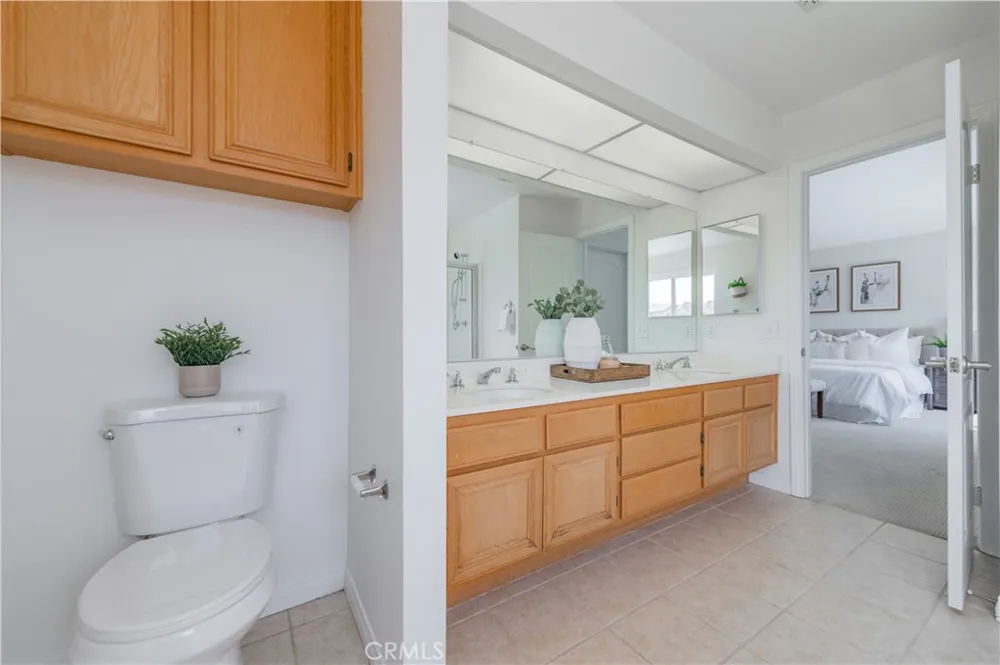 14013 Tom Court Victorville, CA 92392