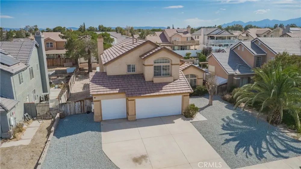 14013 Tom Court Victorville, CA 92392