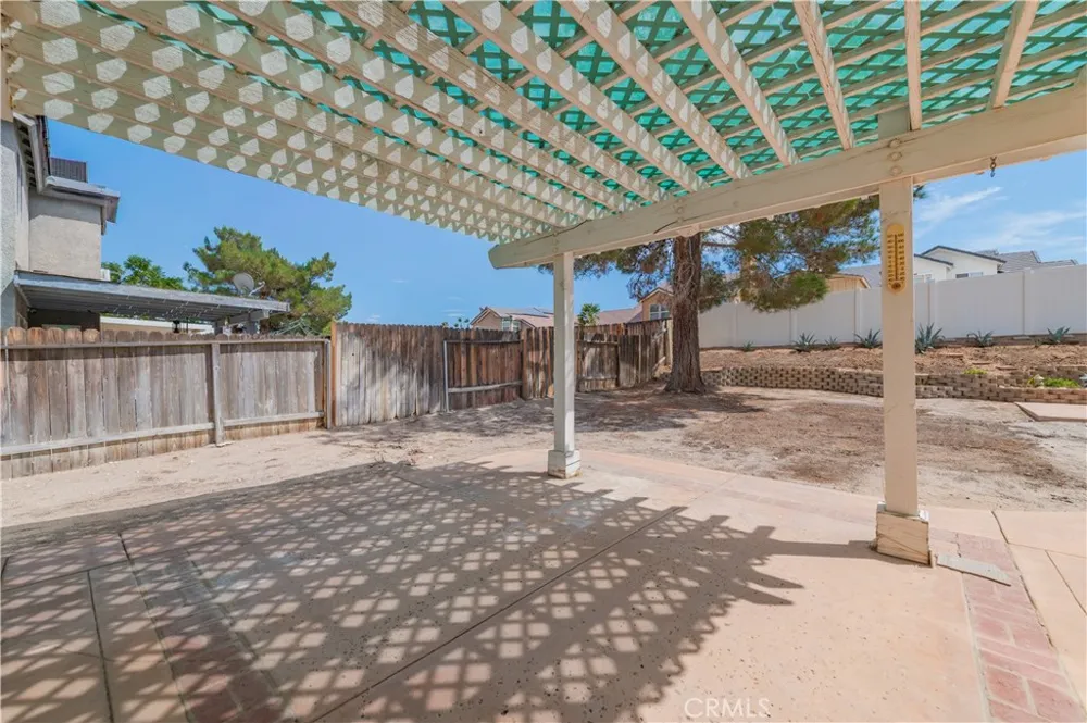 14013 Tom Court Victorville, CA 92392