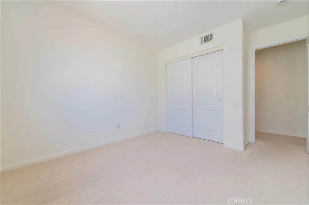 14013 Tom Court Victorville, CA 92392