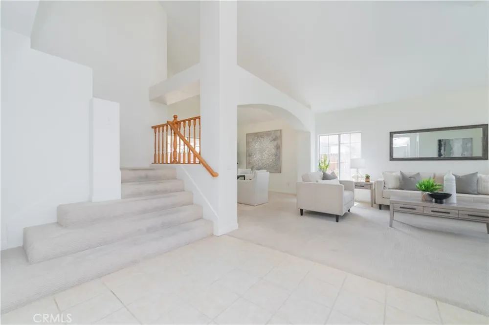 14013 Tom Court Victorville, CA 92392
