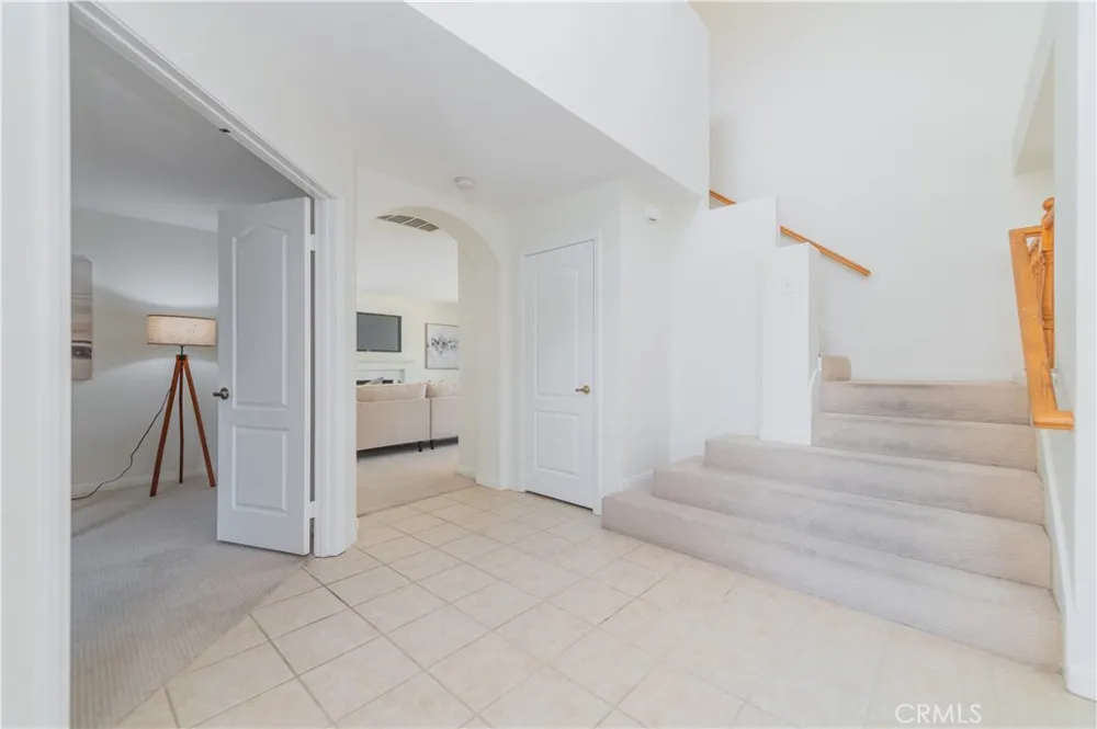 14013 Tom Court Victorville, CA 92392