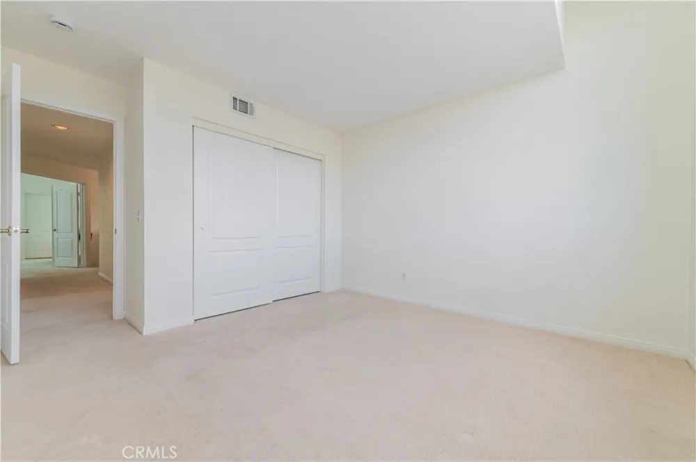 14013 Tom Court Victorville, CA 92392