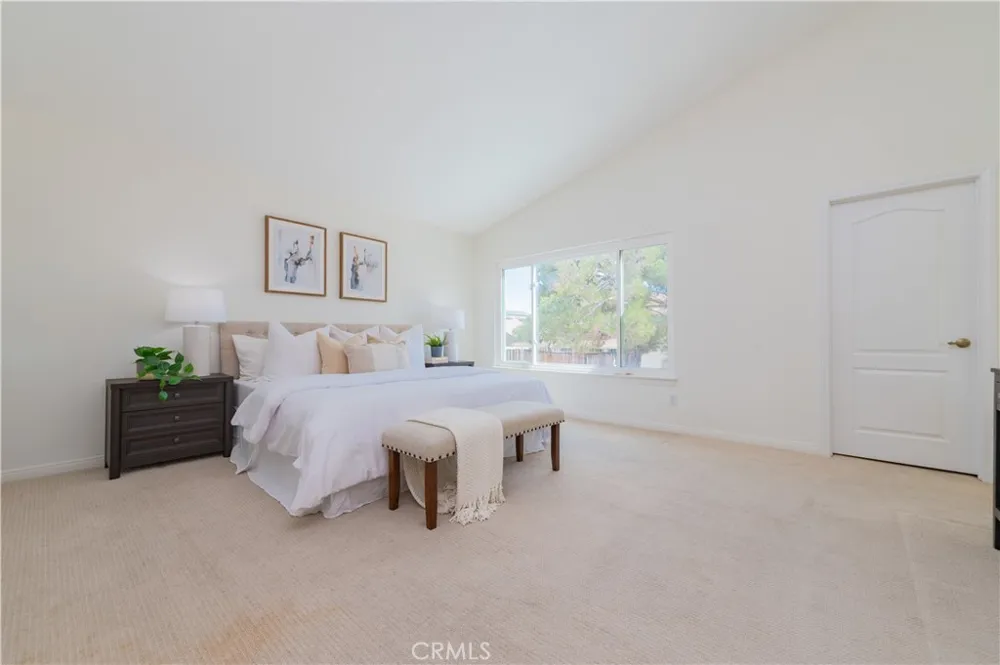 14013 Tom Court Victorville, CA 92392