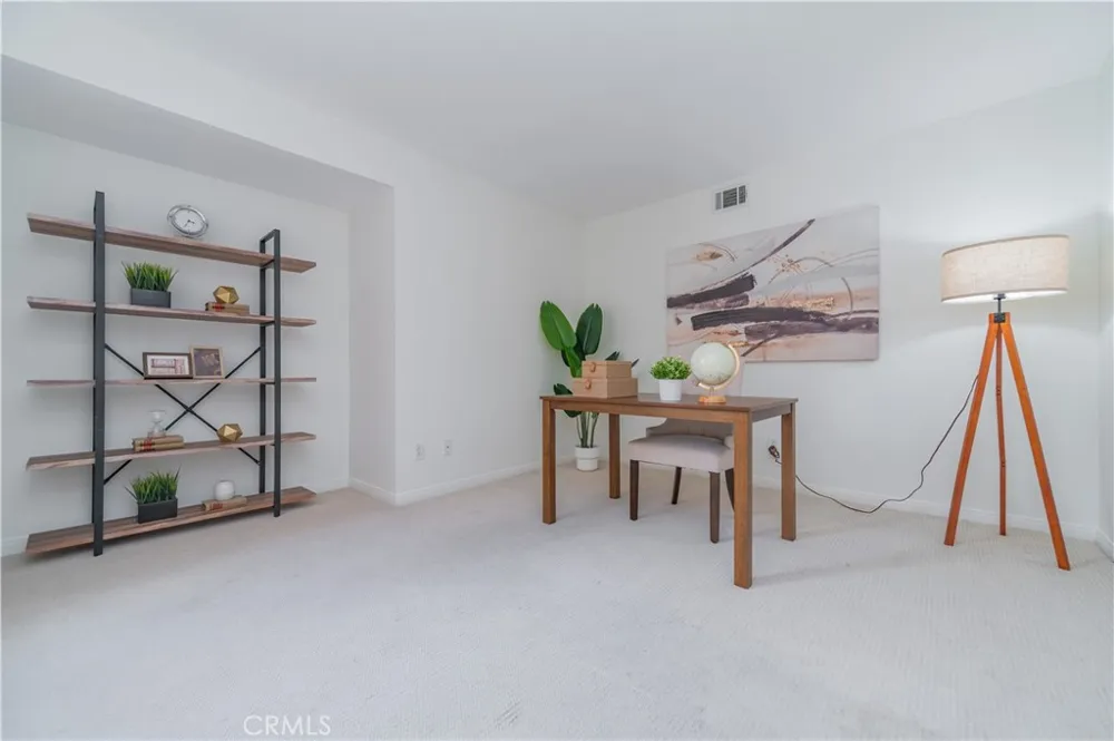 14013 Tom Court Victorville, CA 92392