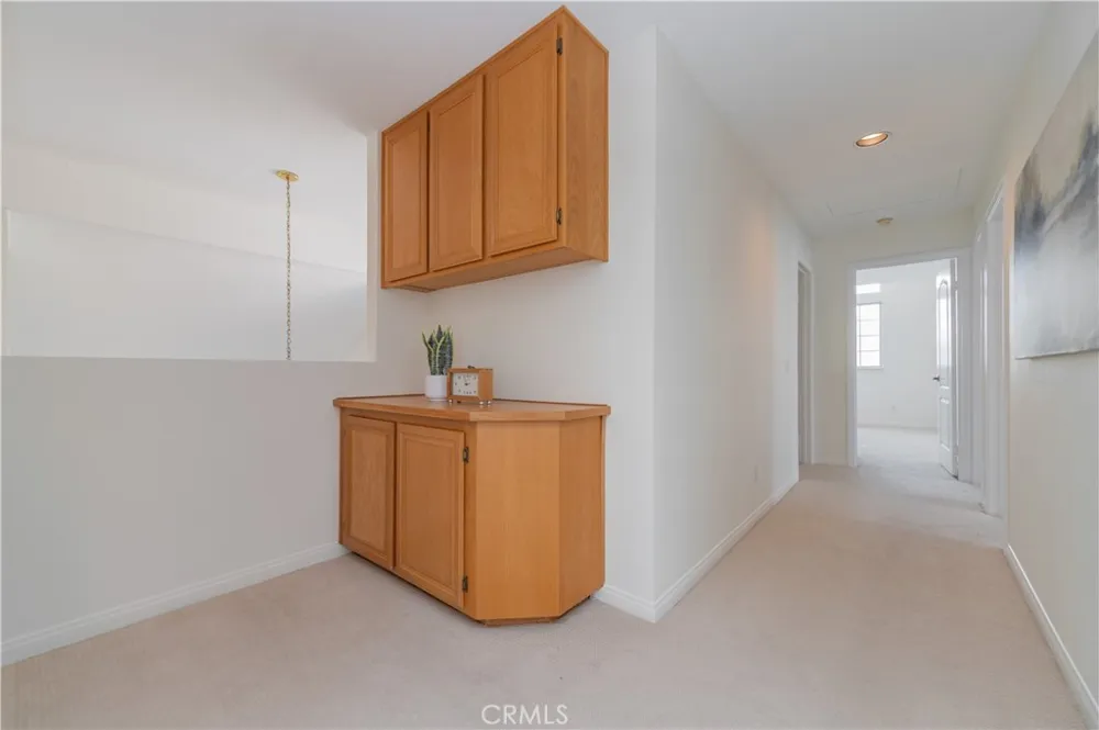 14013 Tom Court Victorville, CA 92392