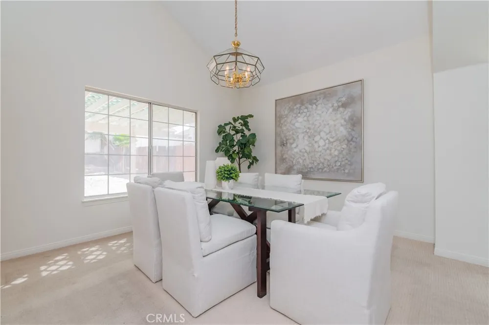 14013 Tom Court Victorville, CA 92392