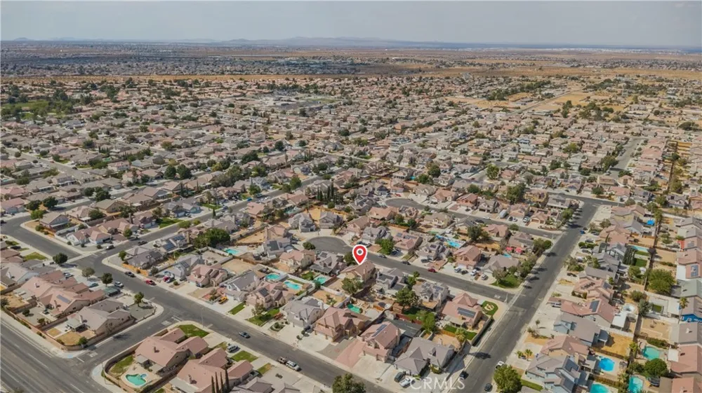 14013 Tom Court Victorville, CA 92392