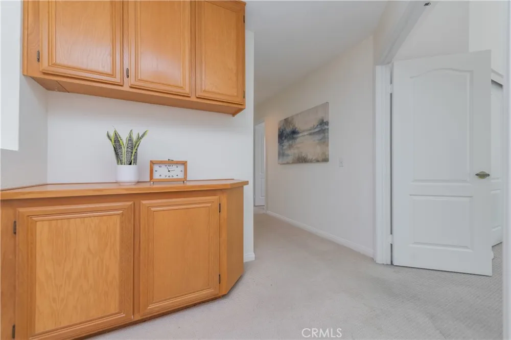 14013 Tom Court Victorville, CA 92392