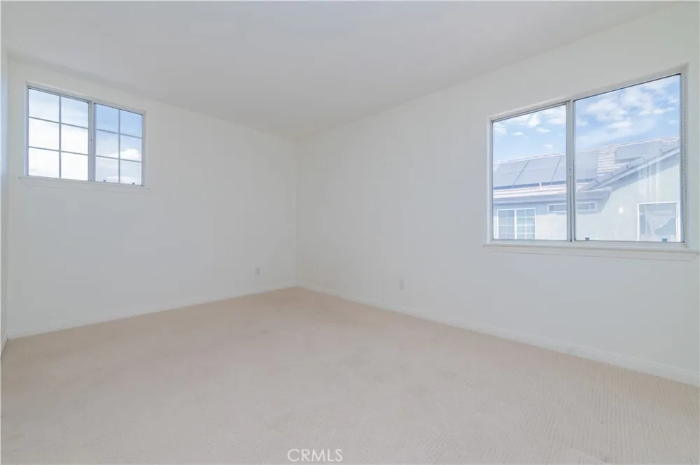 14013 Tom Court Victorville, CA 92392