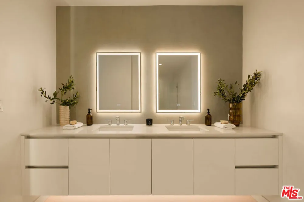 1264 Harper Avenue #PH 1 West Hollywood, CA 90046