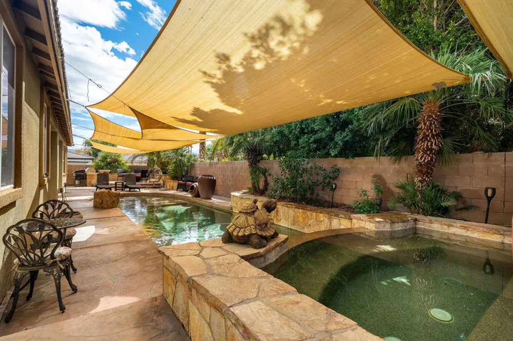 82729 Kyle Drive Indio, CA 92203