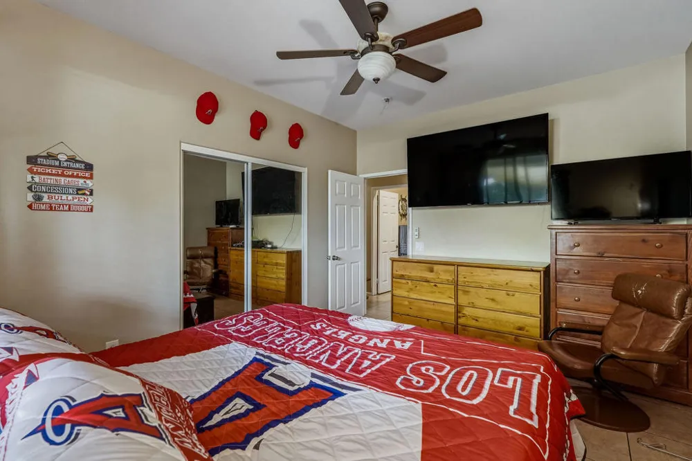 82729 Kyle Drive Indio, CA 92203