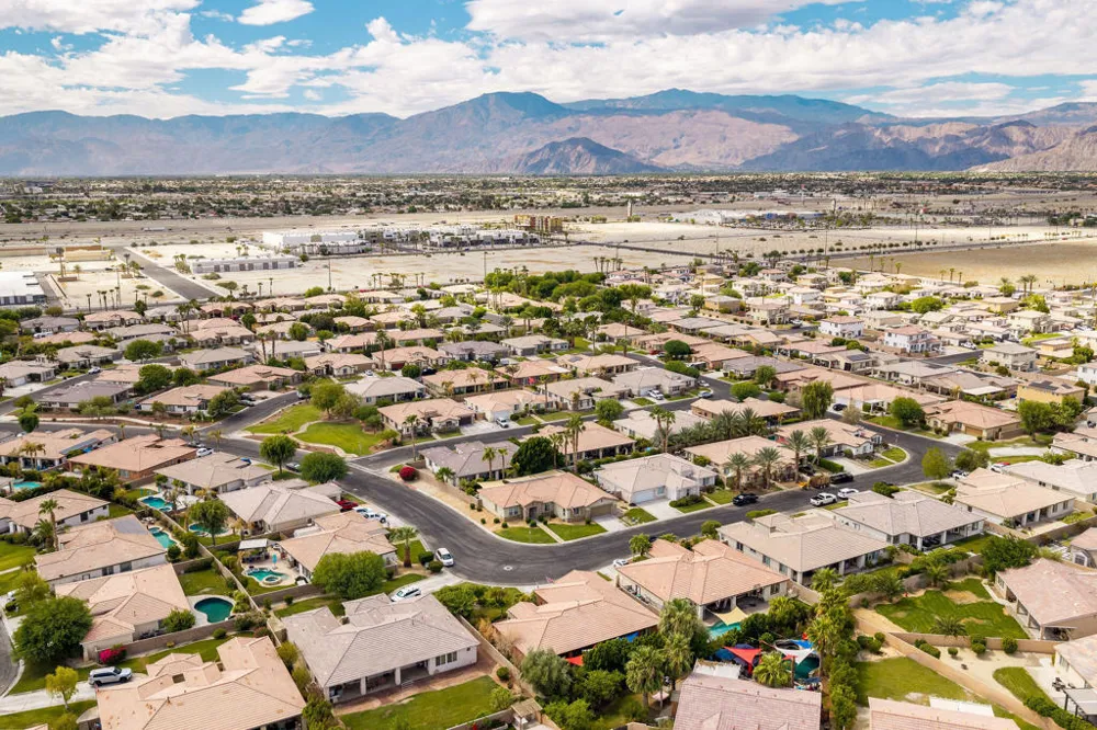 82729 Kyle Drive Indio, CA 92203