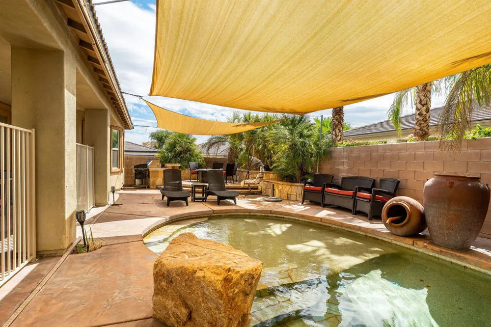82729 Kyle Drive Indio, CA 92203