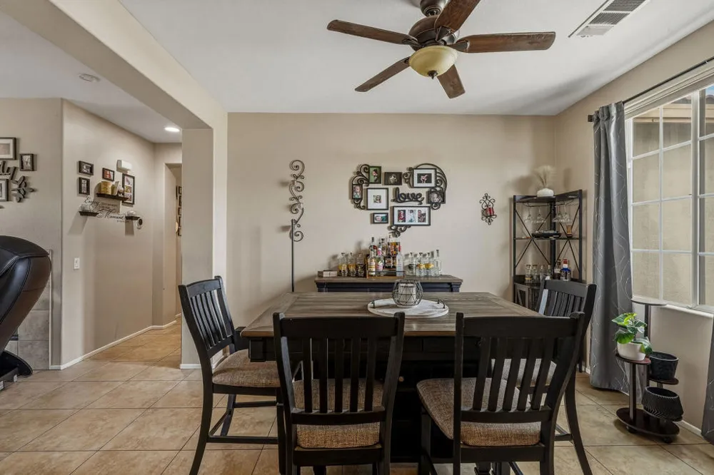 82729 Kyle Drive Indio, CA 92203