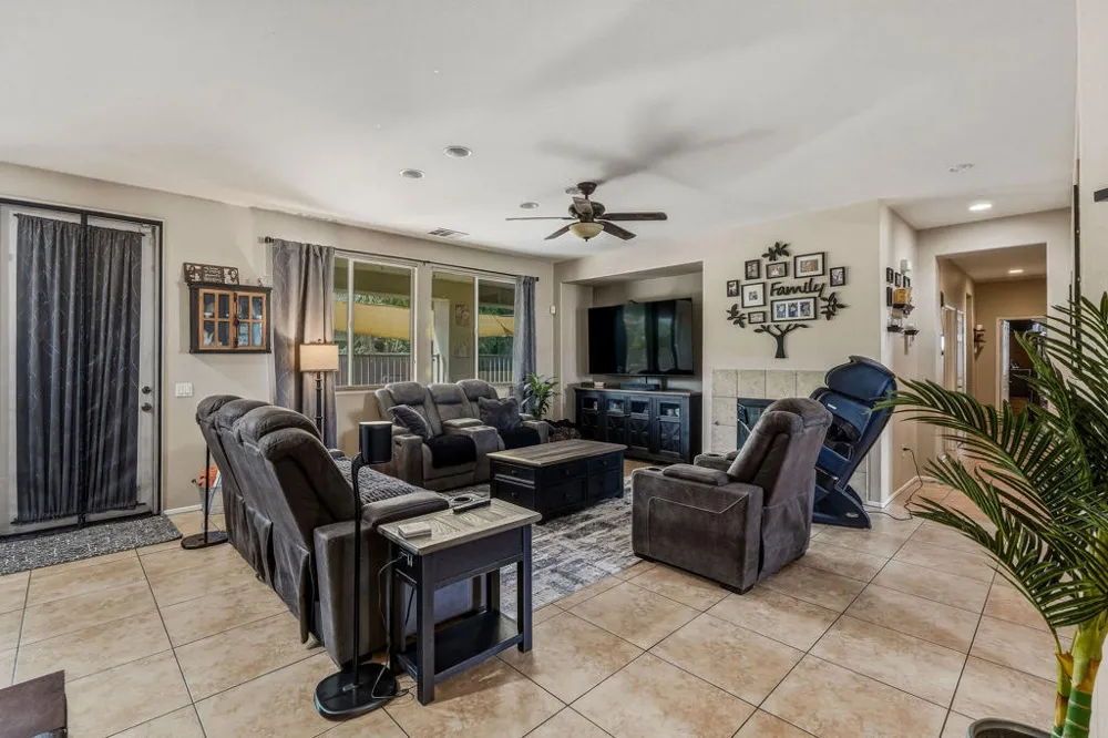 82729 Kyle Drive Indio, CA 92203