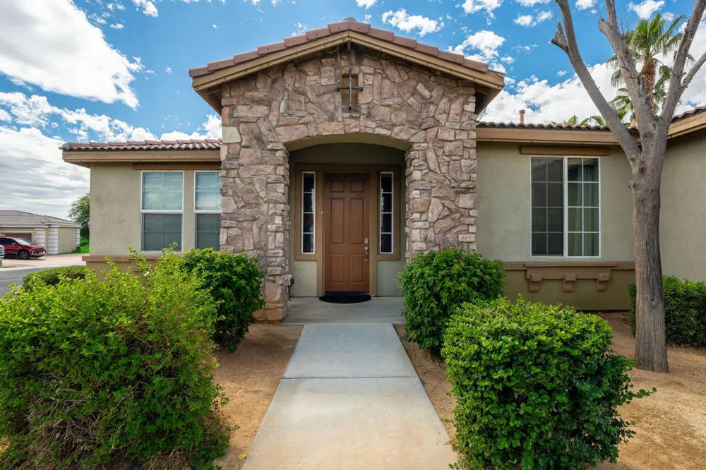82729 Kyle Drive Indio, CA 92203