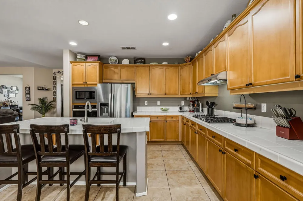 82729 Kyle Drive Indio, CA 92203