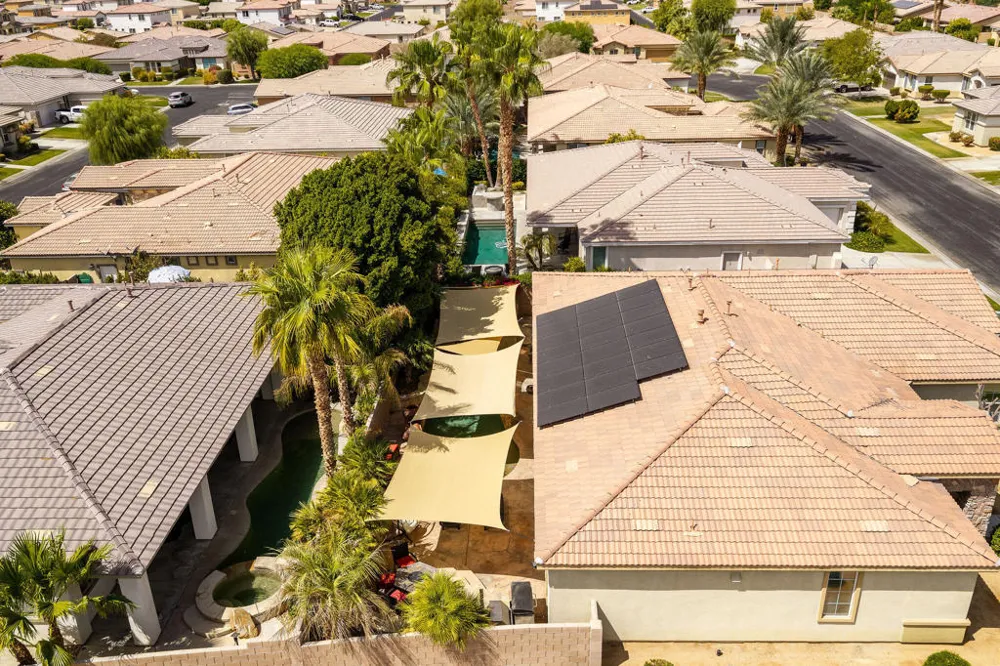 82729 Kyle Drive Indio, CA 92203