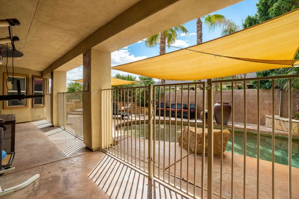 82729 Kyle Drive Indio, CA 92203