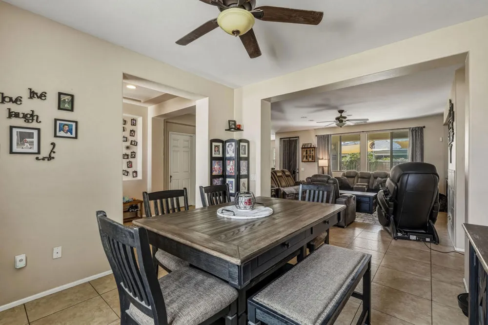 82729 Kyle Drive Indio, CA 92203
