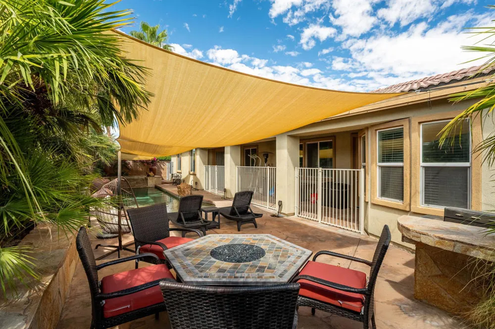 82729 Kyle Drive Indio, CA 92203