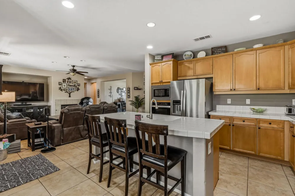 82729 Kyle Drive Indio, CA 92203