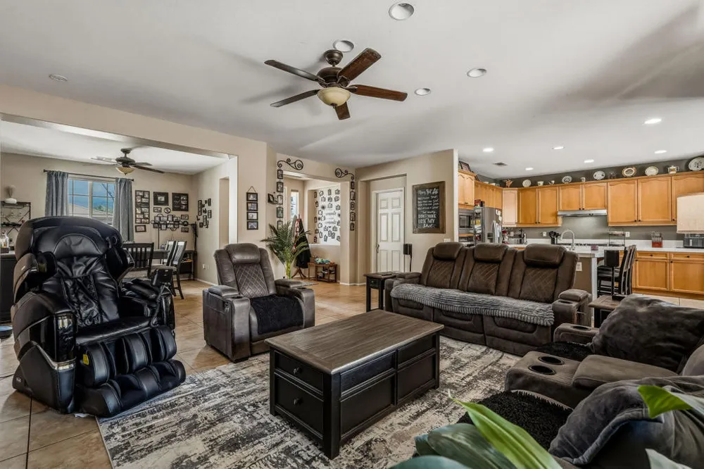82729 Kyle Drive Indio, CA 92203