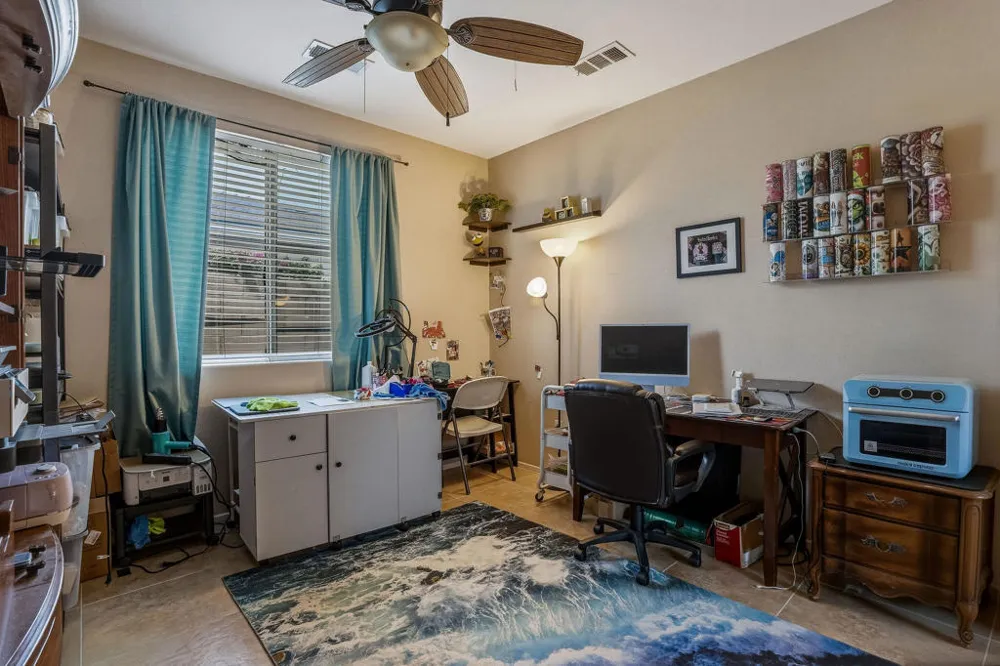 82729 Kyle Drive Indio, CA 92203