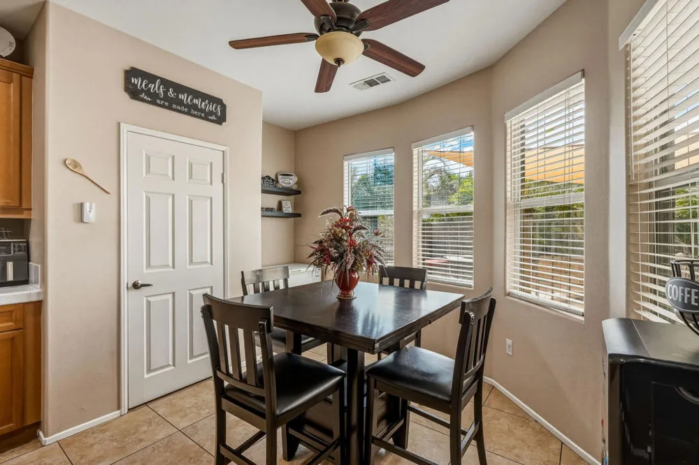 82729 Kyle Drive Indio, CA 92203