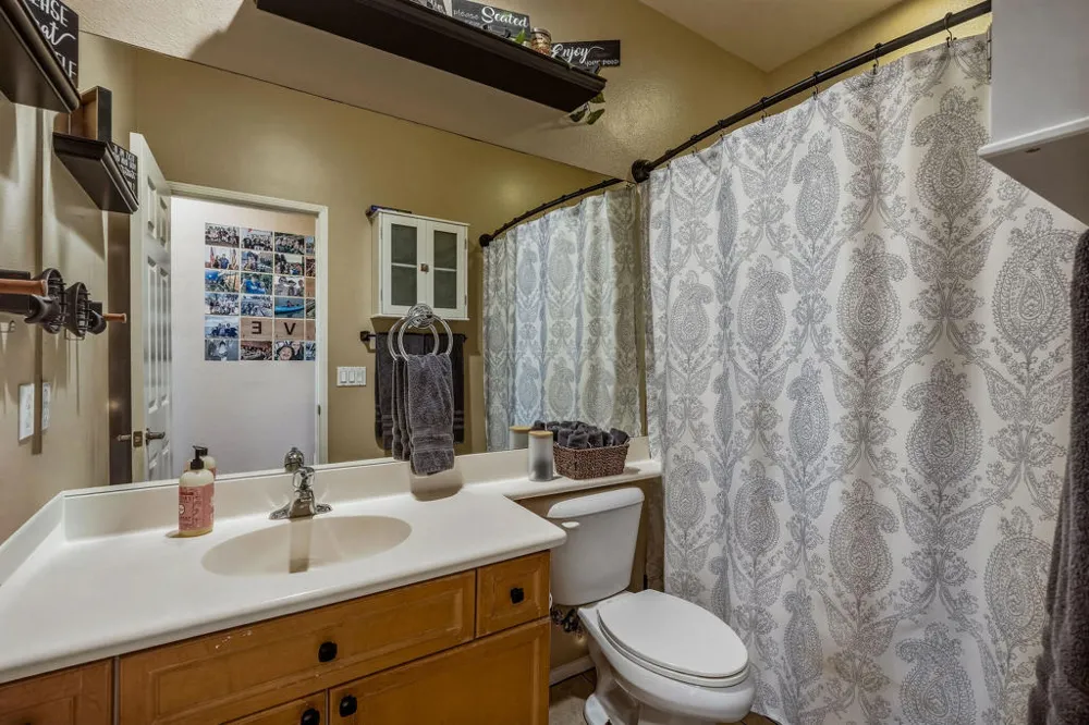 82729 Kyle Drive Indio, CA 92203