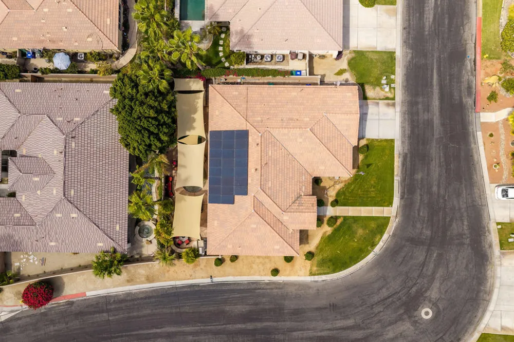 82729 Kyle Drive Indio, CA 92203