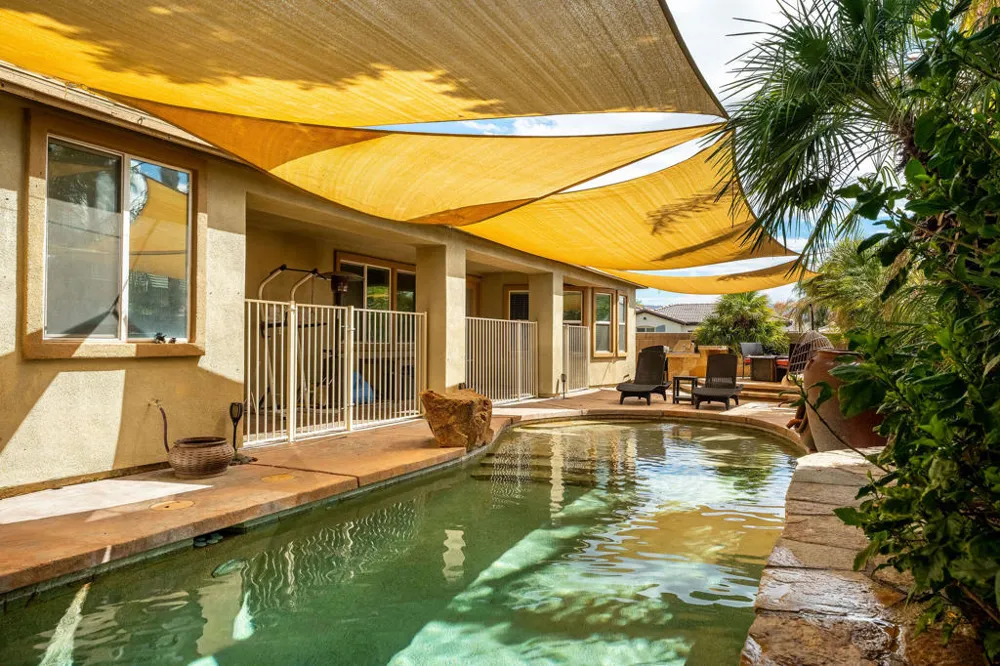 82729 Kyle Drive Indio, CA 92203
