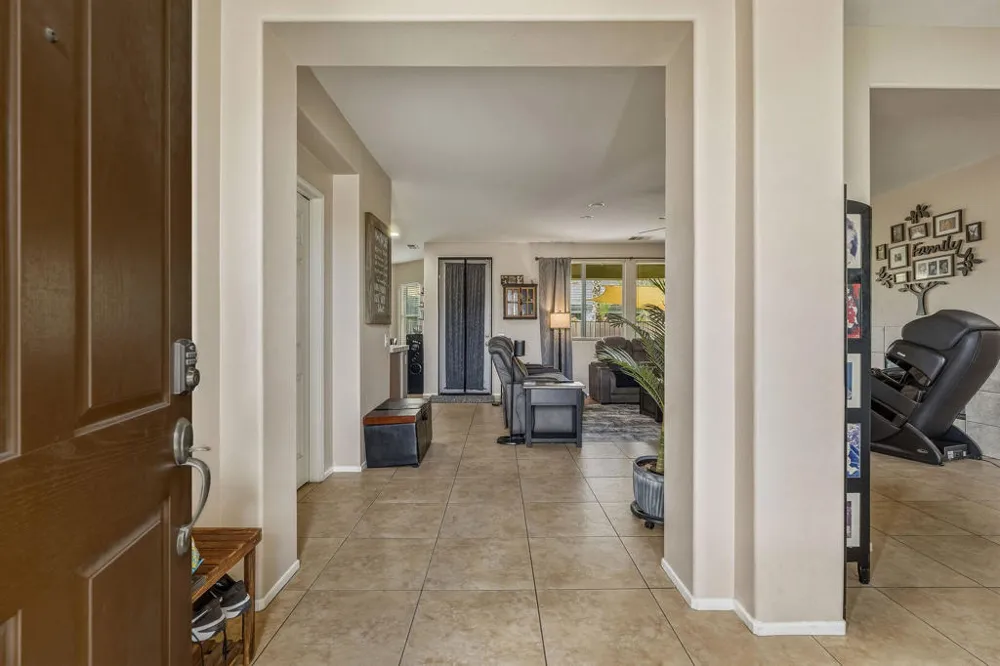 82729 Kyle Drive Indio, CA 92203