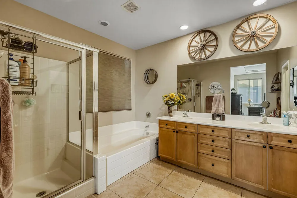 82729 Kyle Drive Indio, CA 92203