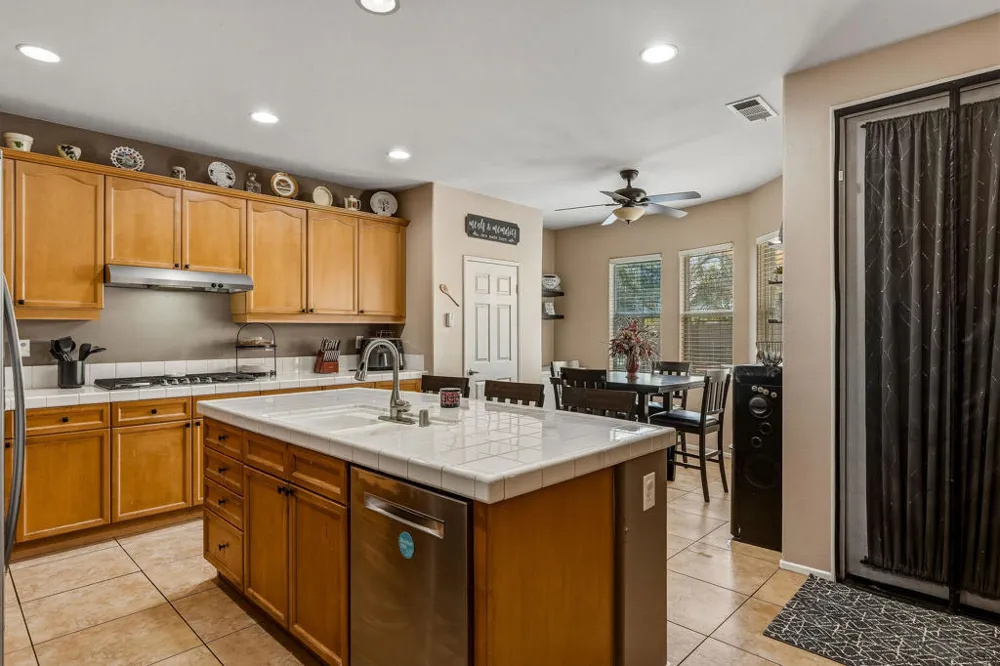 82729 Kyle Drive Indio, CA 92203
