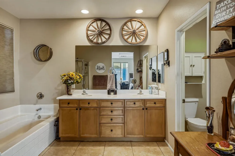 82729 Kyle Drive Indio, CA 92203
