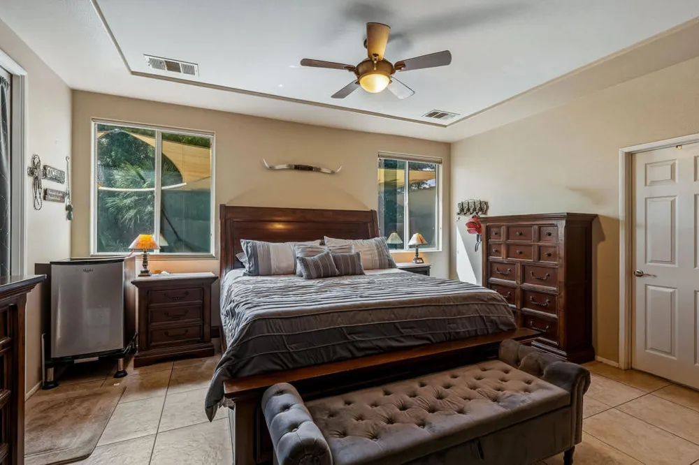 82729 Kyle Drive Indio, CA 92203