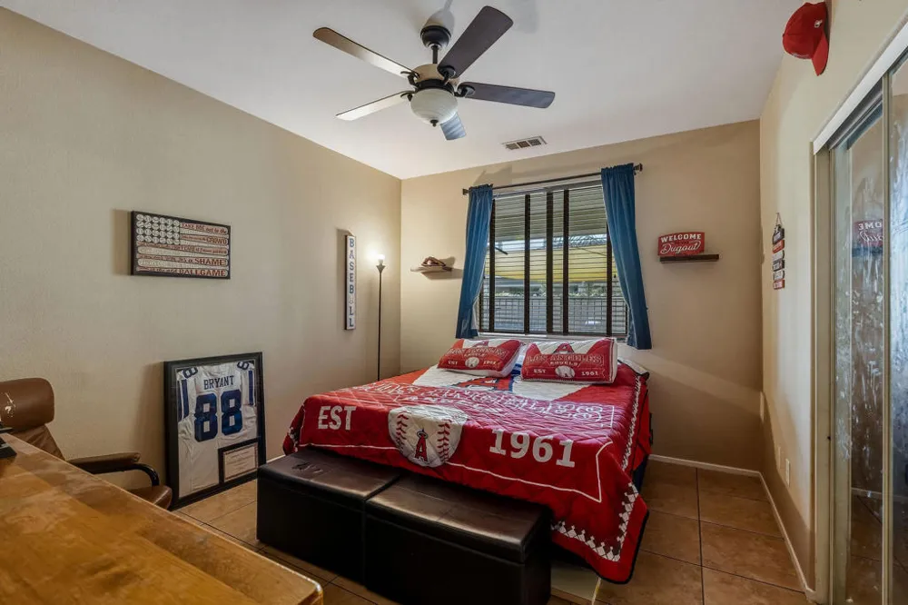 82729 Kyle Drive Indio, CA 92203