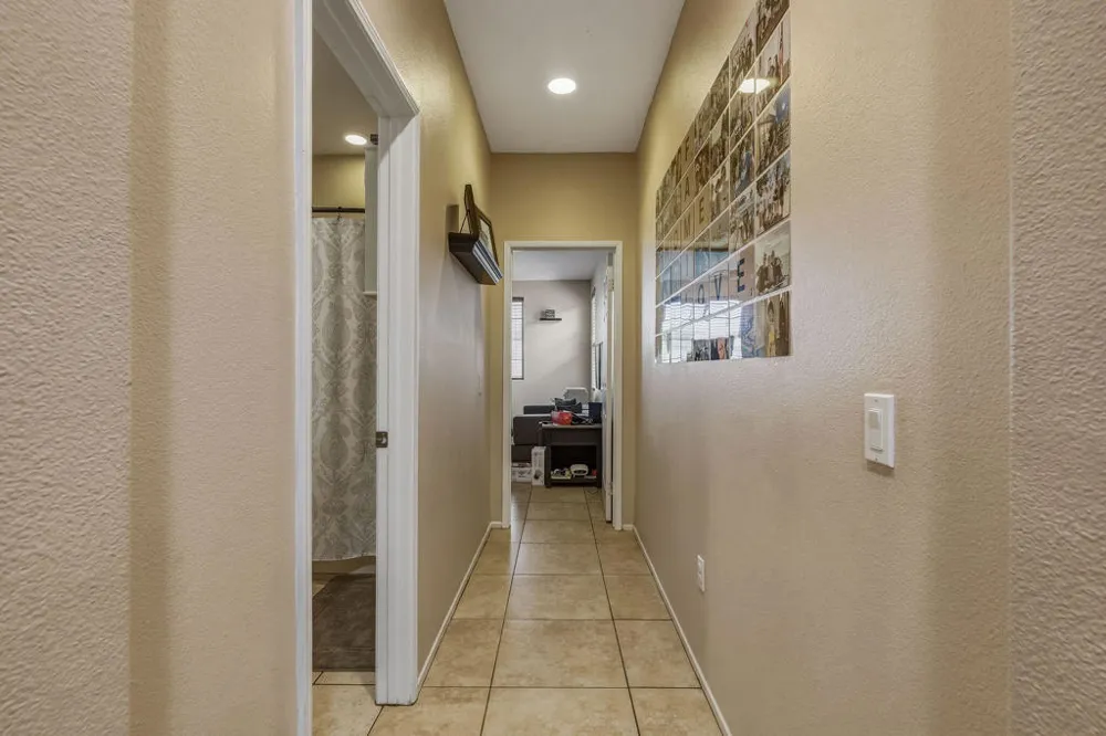 82729 Kyle Drive Indio, CA 92203