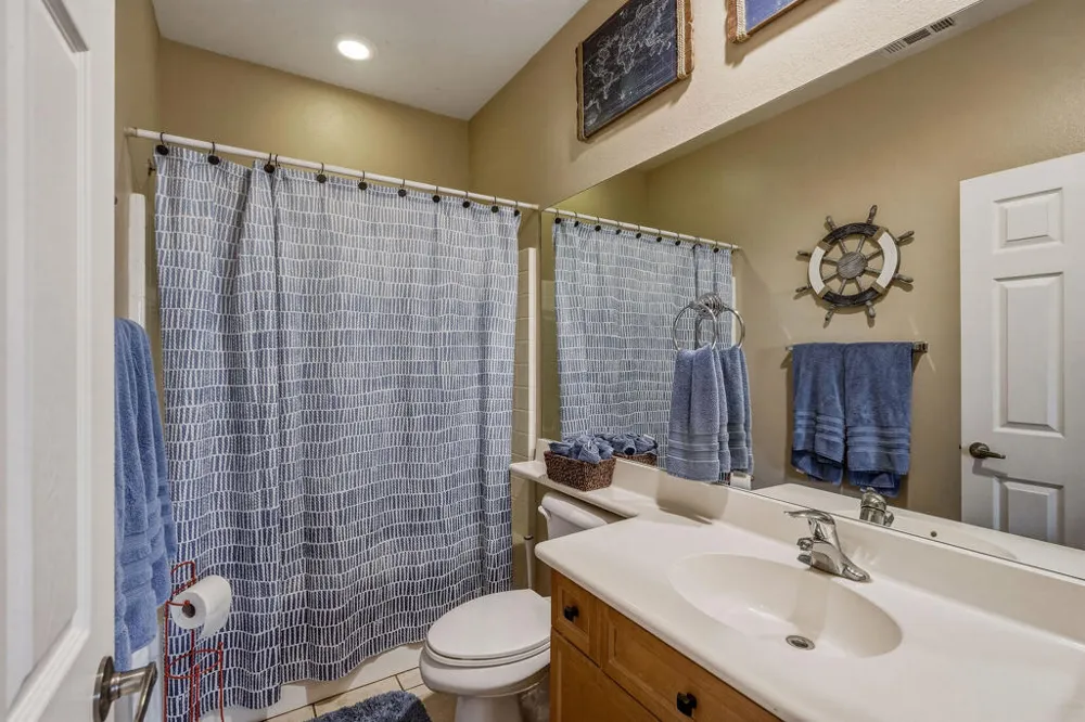 82729 Kyle Drive Indio, CA 92203