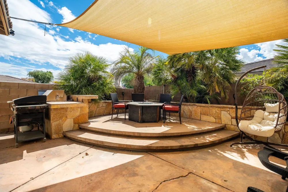 82729 Kyle Drive Indio, CA 92203